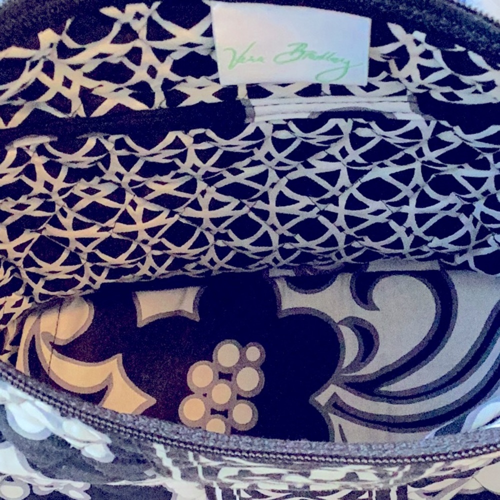 Vera Bradley  Hobo Bag - Picture 7 of 8